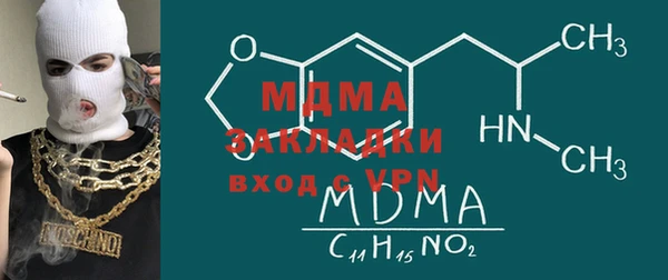гидра Абдулино