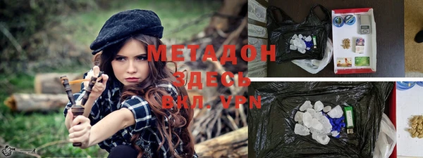 не бодяженный Алексин