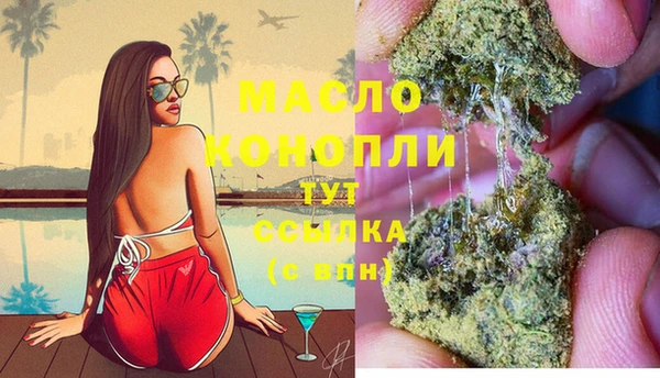 мет Абинск